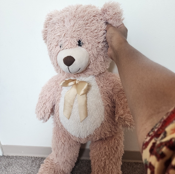 Teddy Bear - Picture 2 of 4